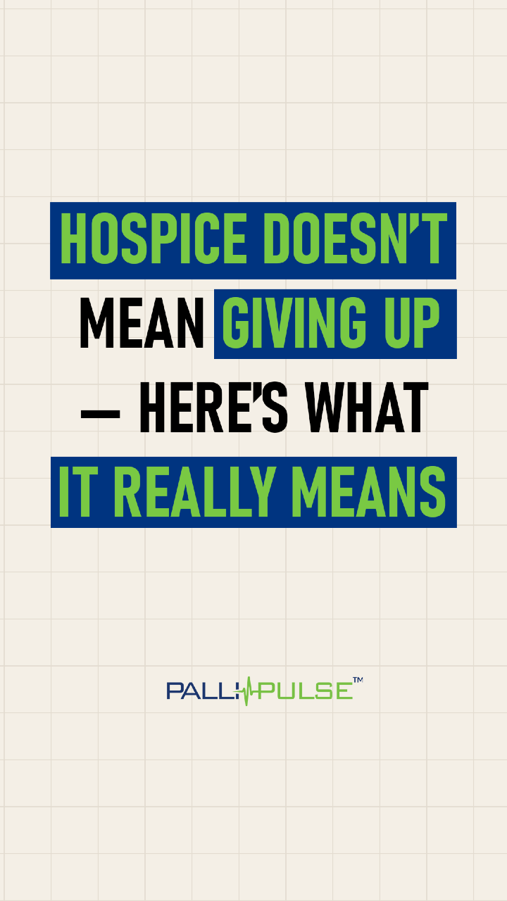@Pallipulse
