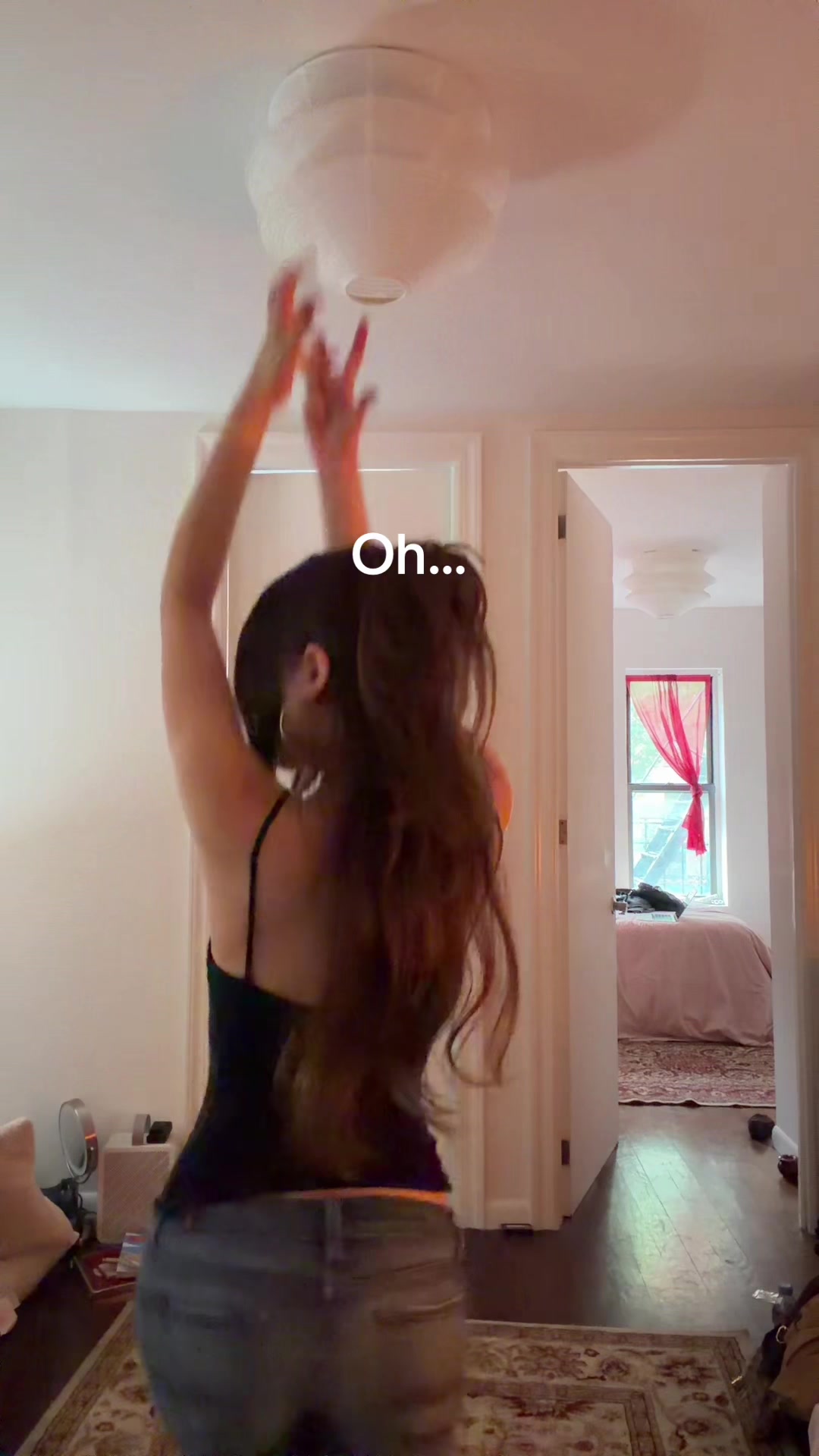 @oatmlkangel333