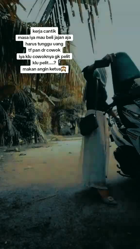 @aisyhara