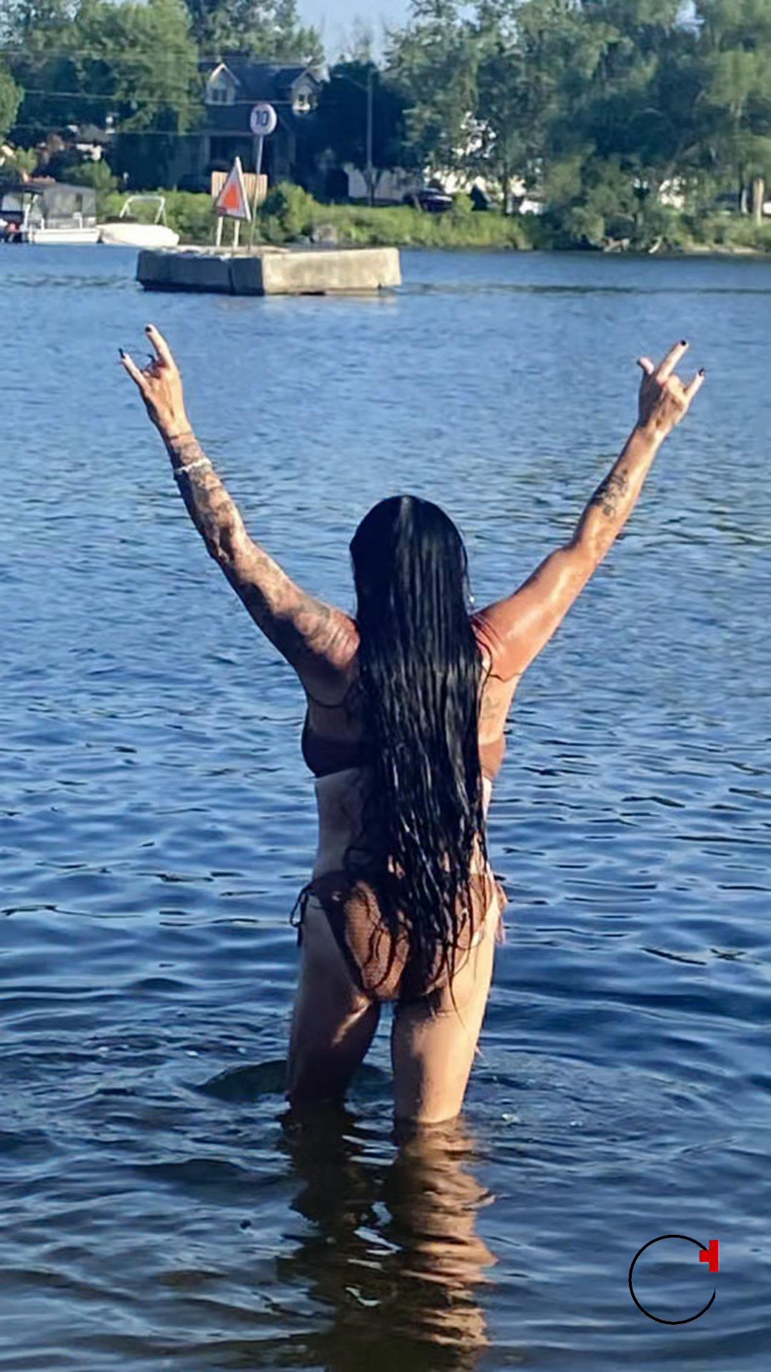 @Gypsysoul