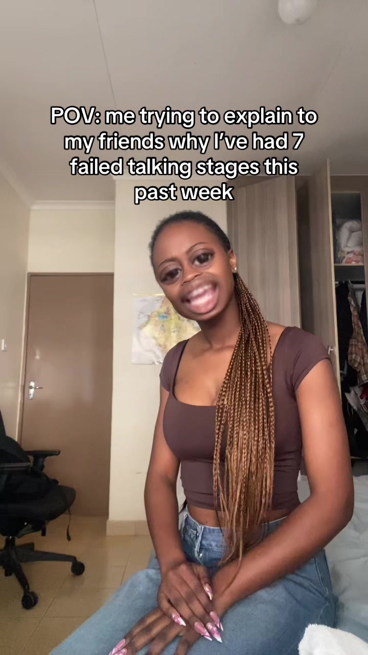 @Marang_aka_molaza💕