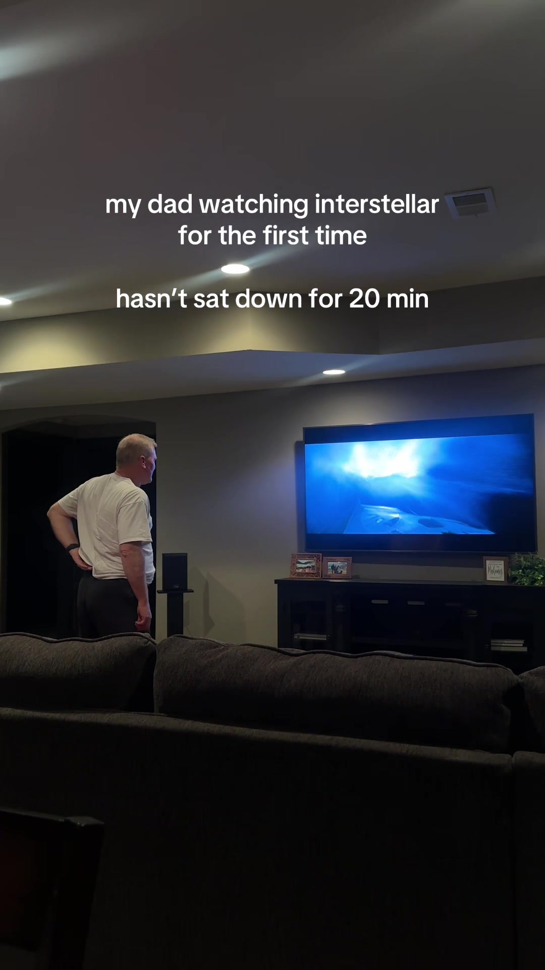 @b