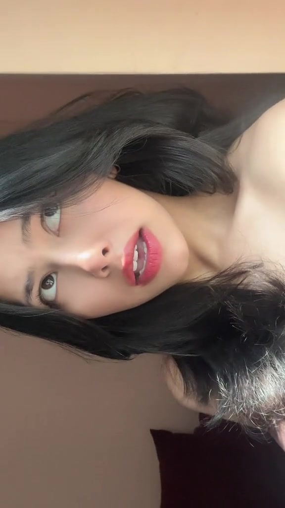 @♡