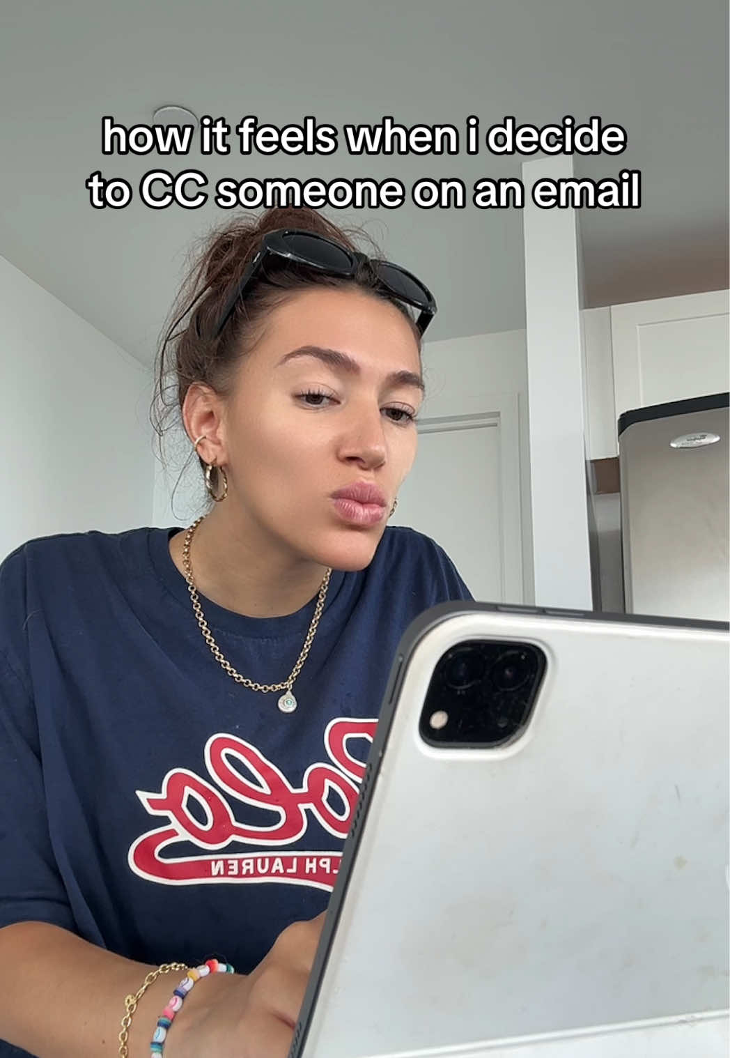 @Jess Val