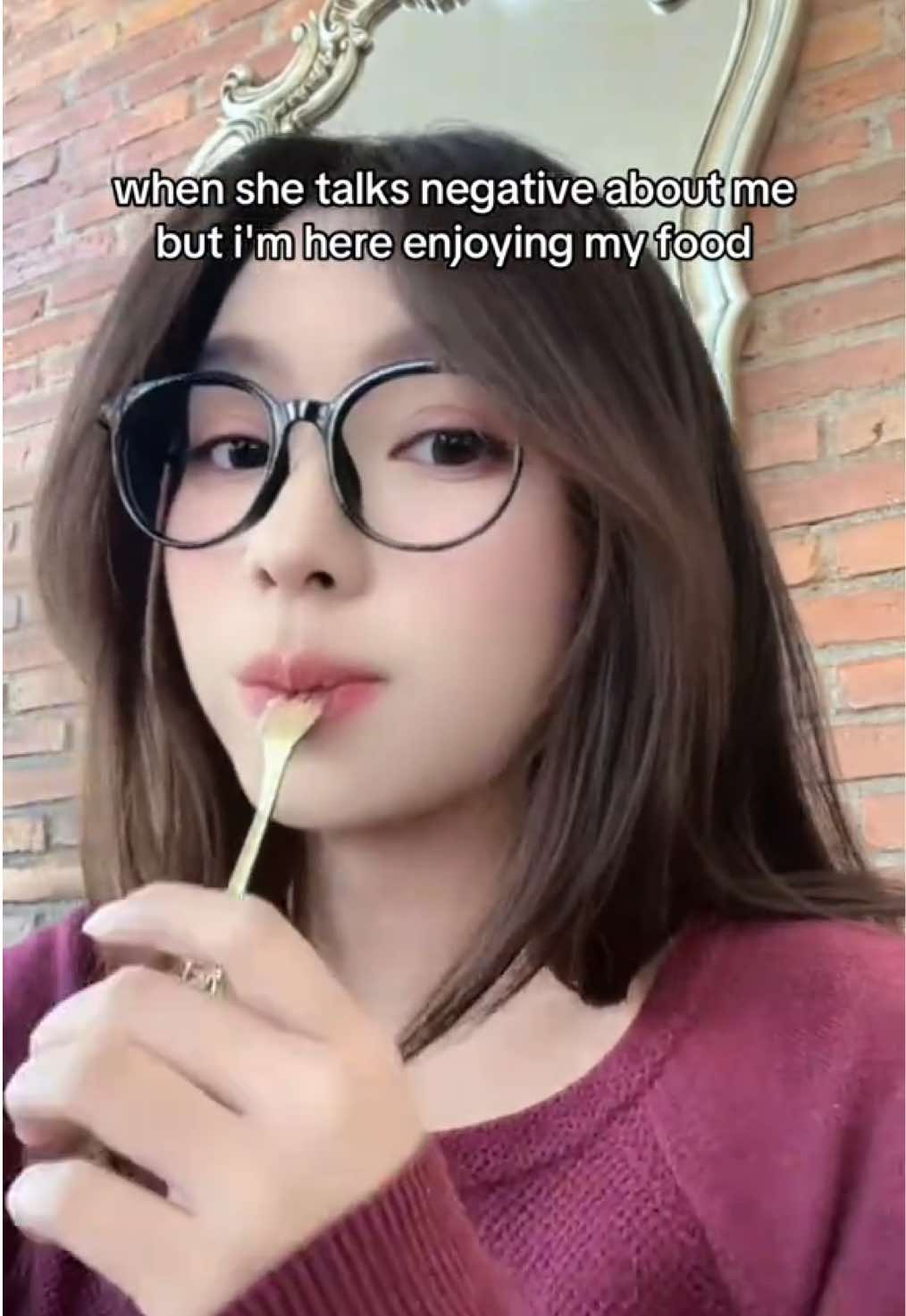 @fah