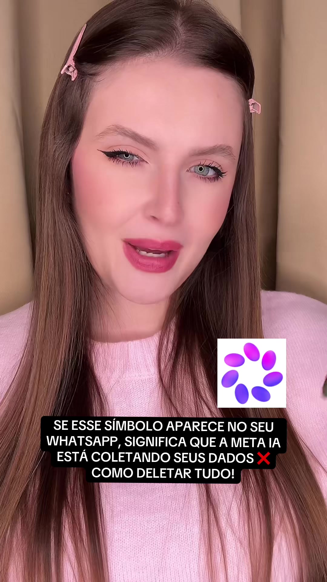 @Let&iacute;cia Navarro