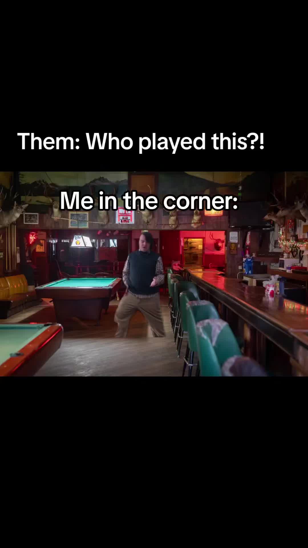 @AD