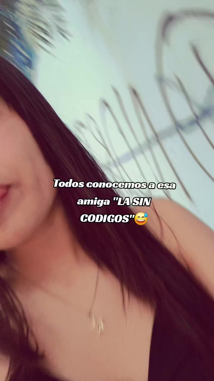 @🌸✨Leo Gonza🍄🌸