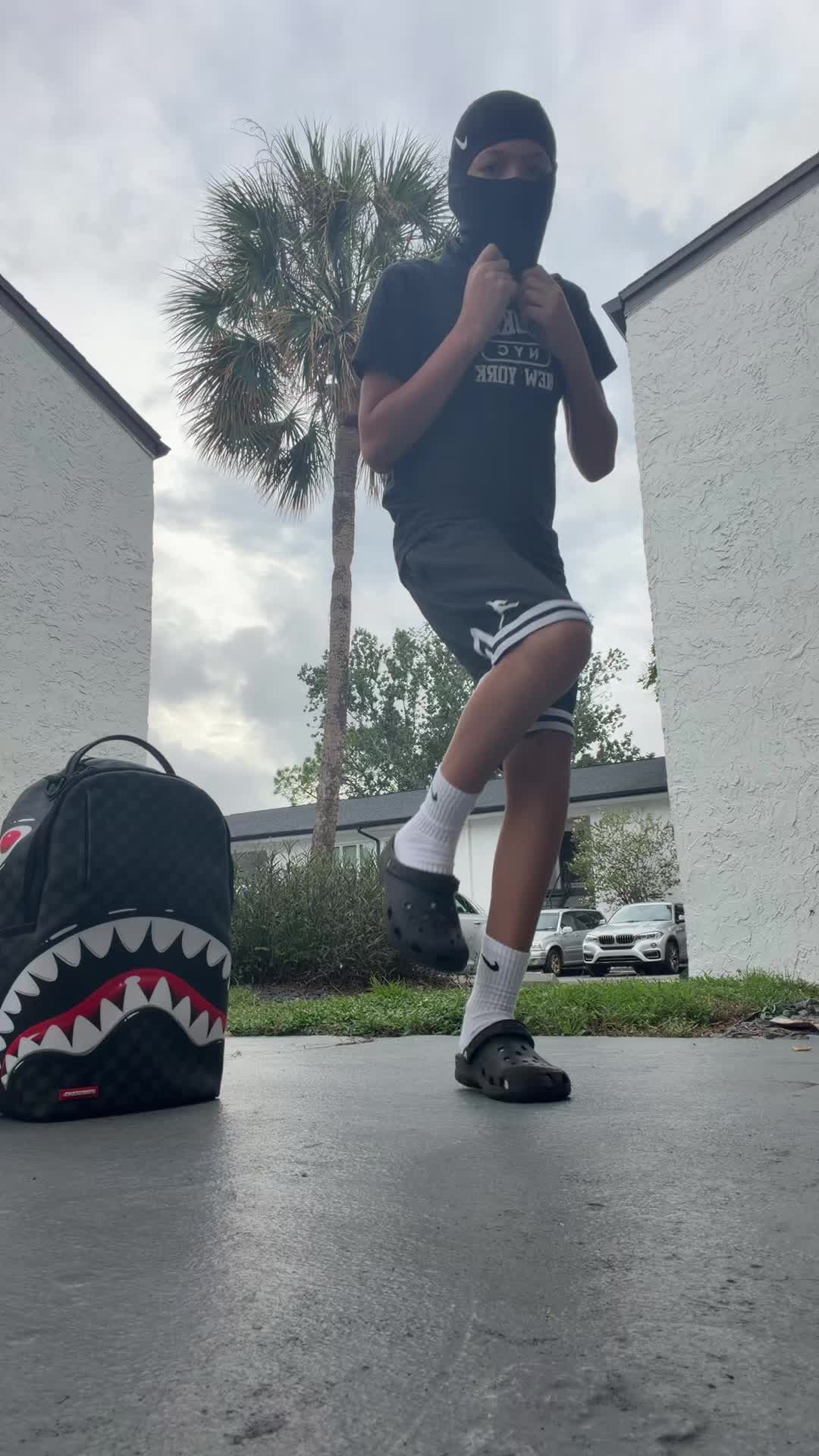 @sebastiangabriely1