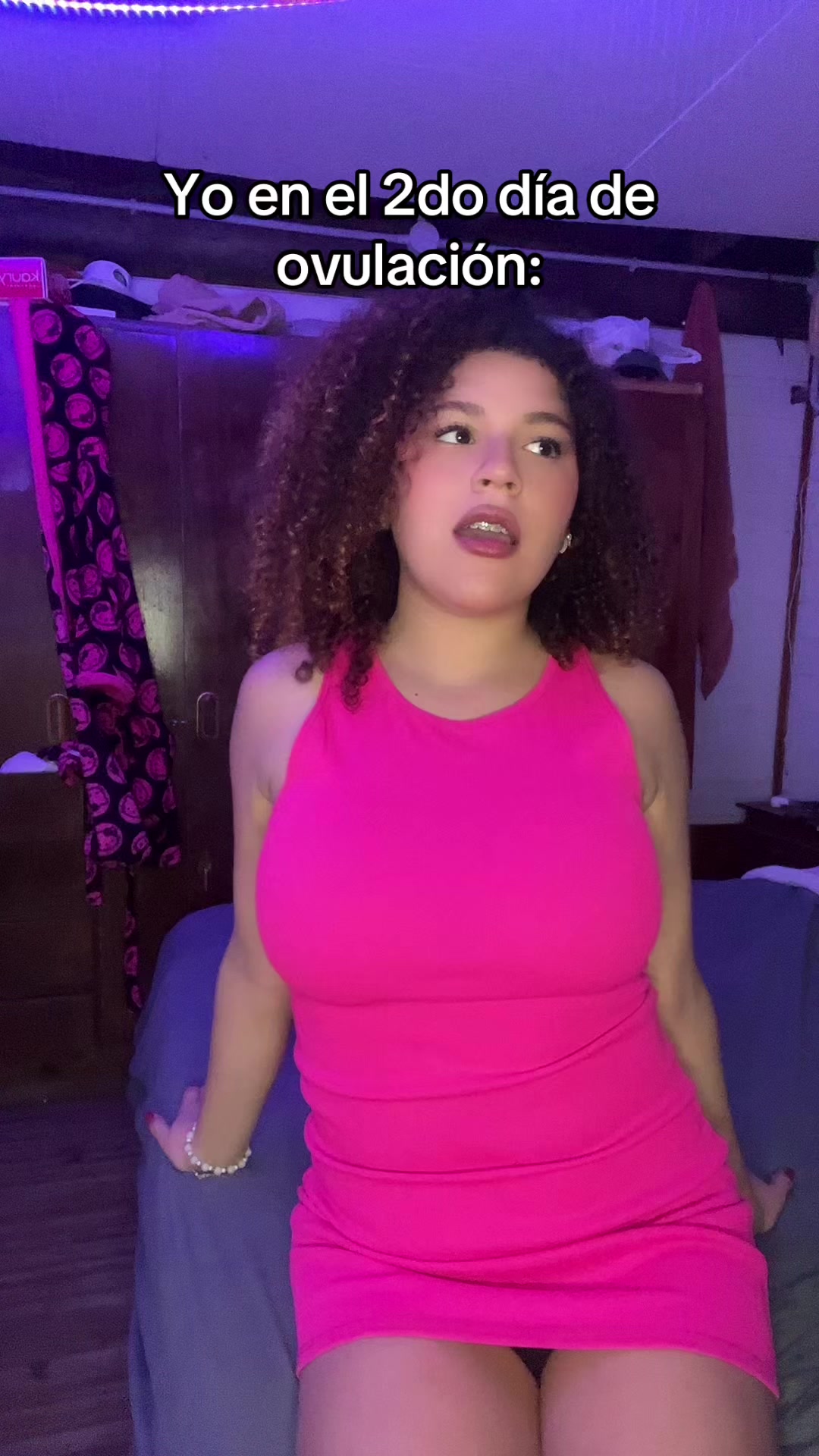 @user22864986922