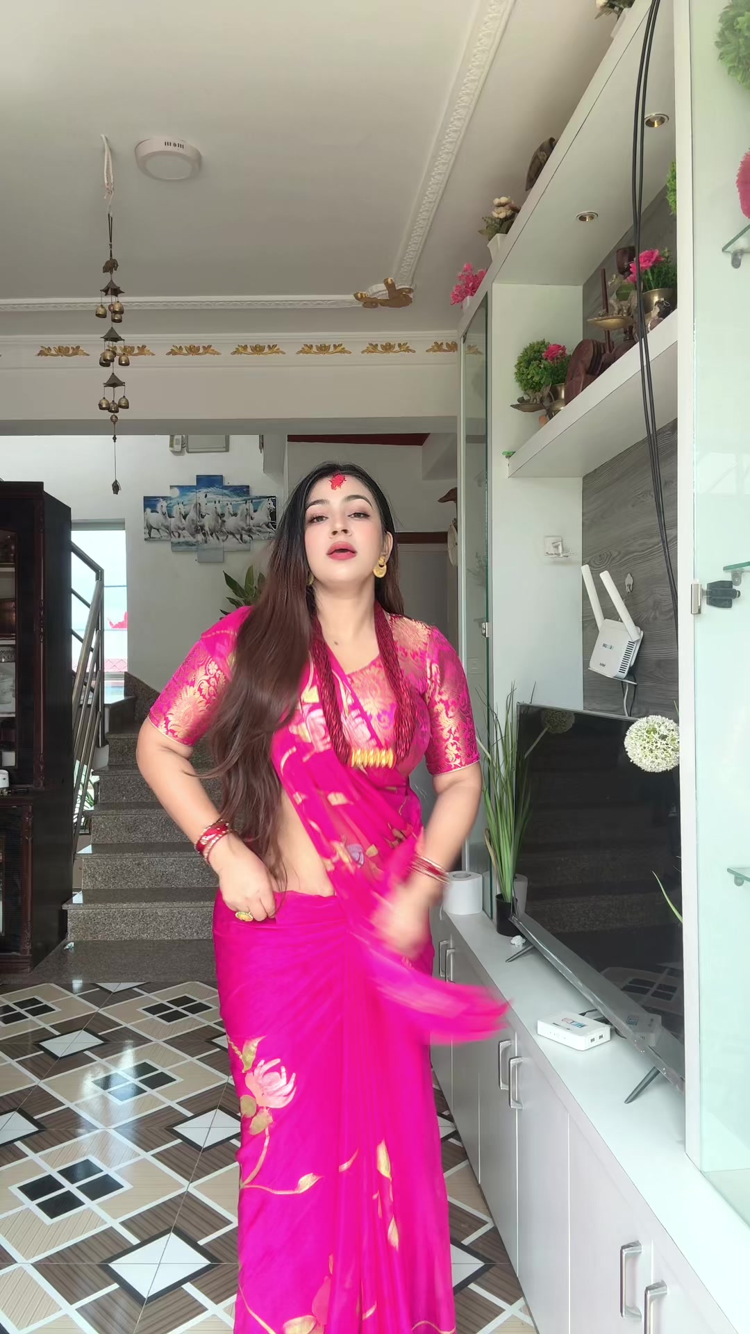 @aarushi_bhandari