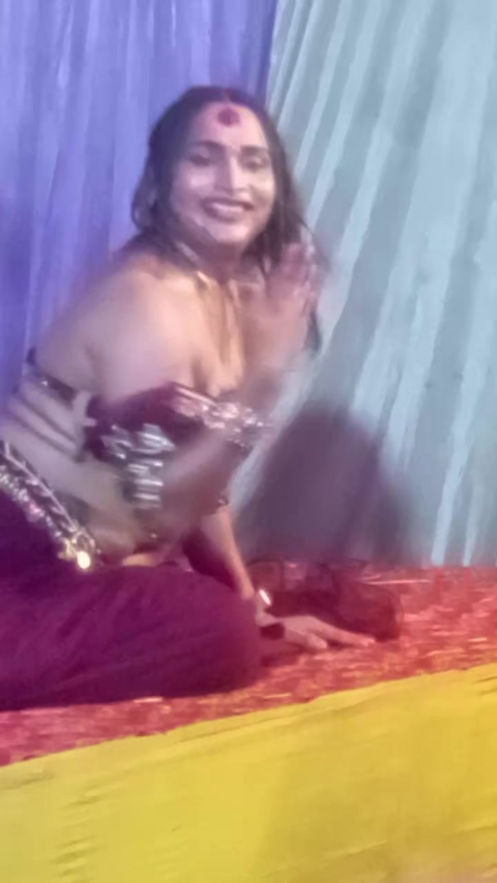 @Manoj kushvaha