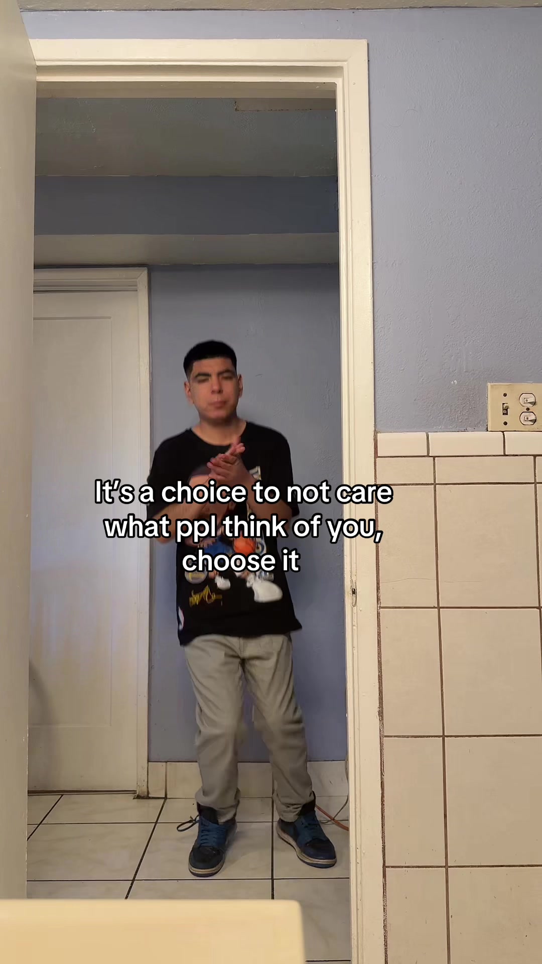 @david12345