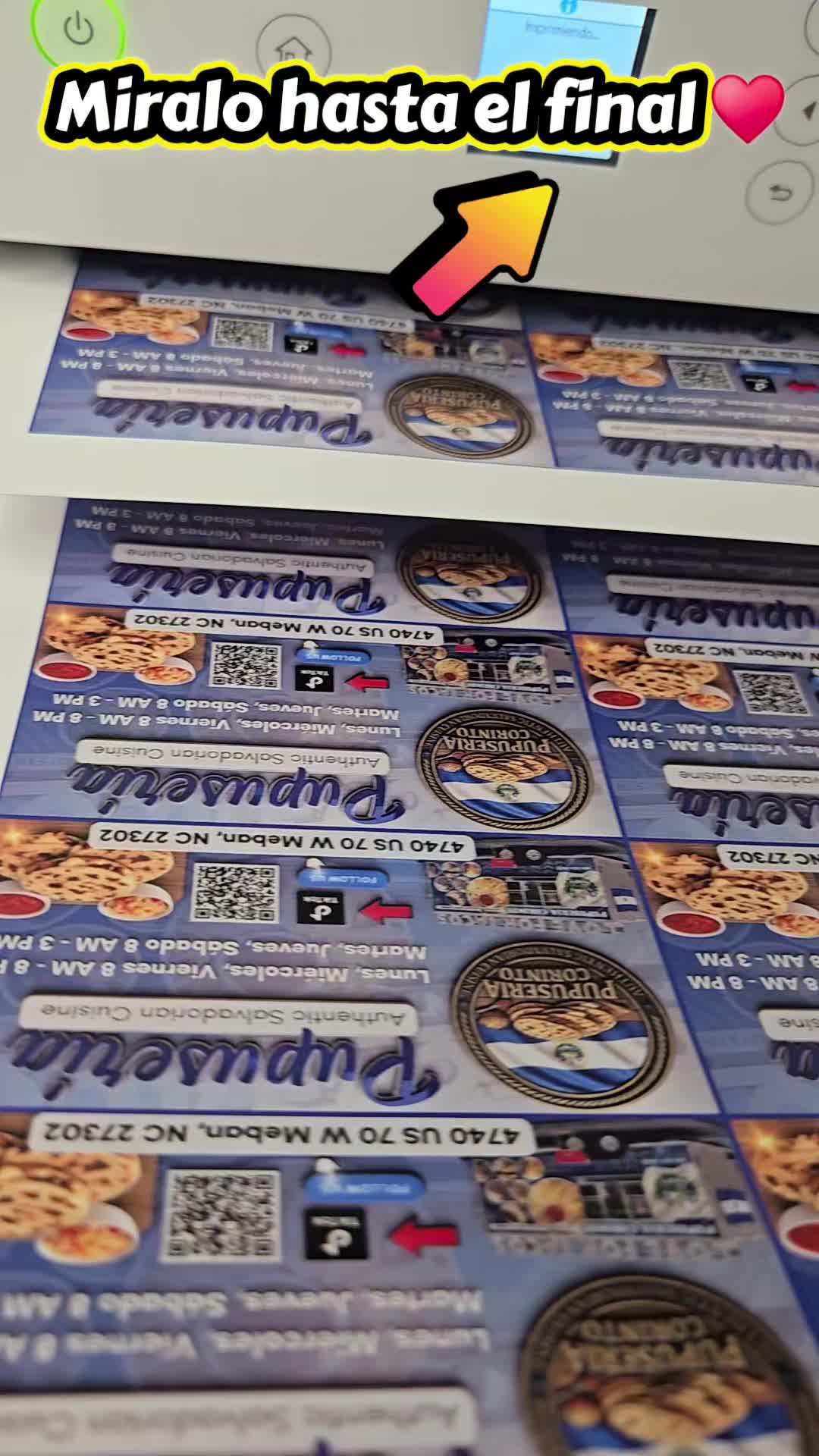 @(Juliana) De Todo Un Poco 🤗