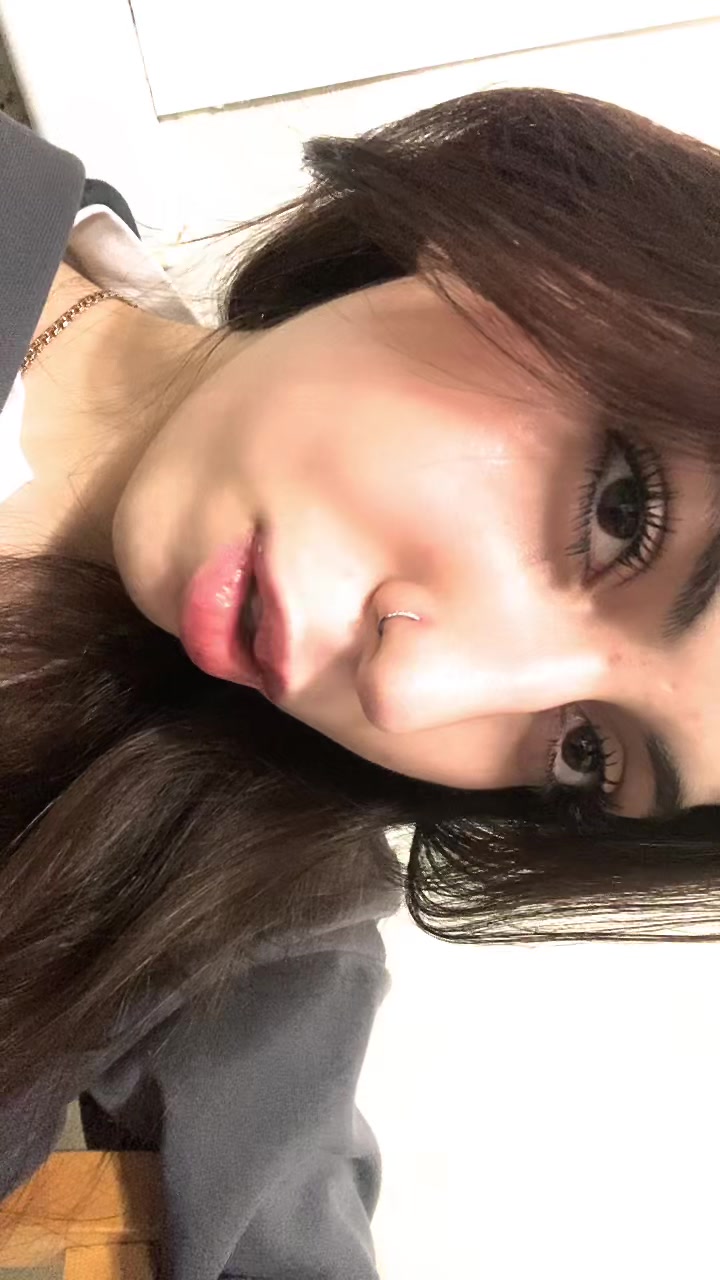 @Karolina_19