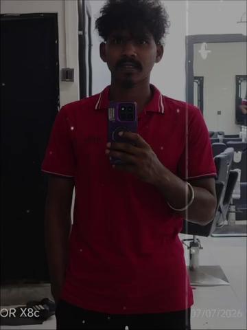 @sk.sanju.gobika😔