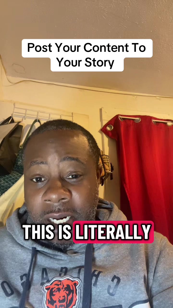 @viraltiktokstrategies