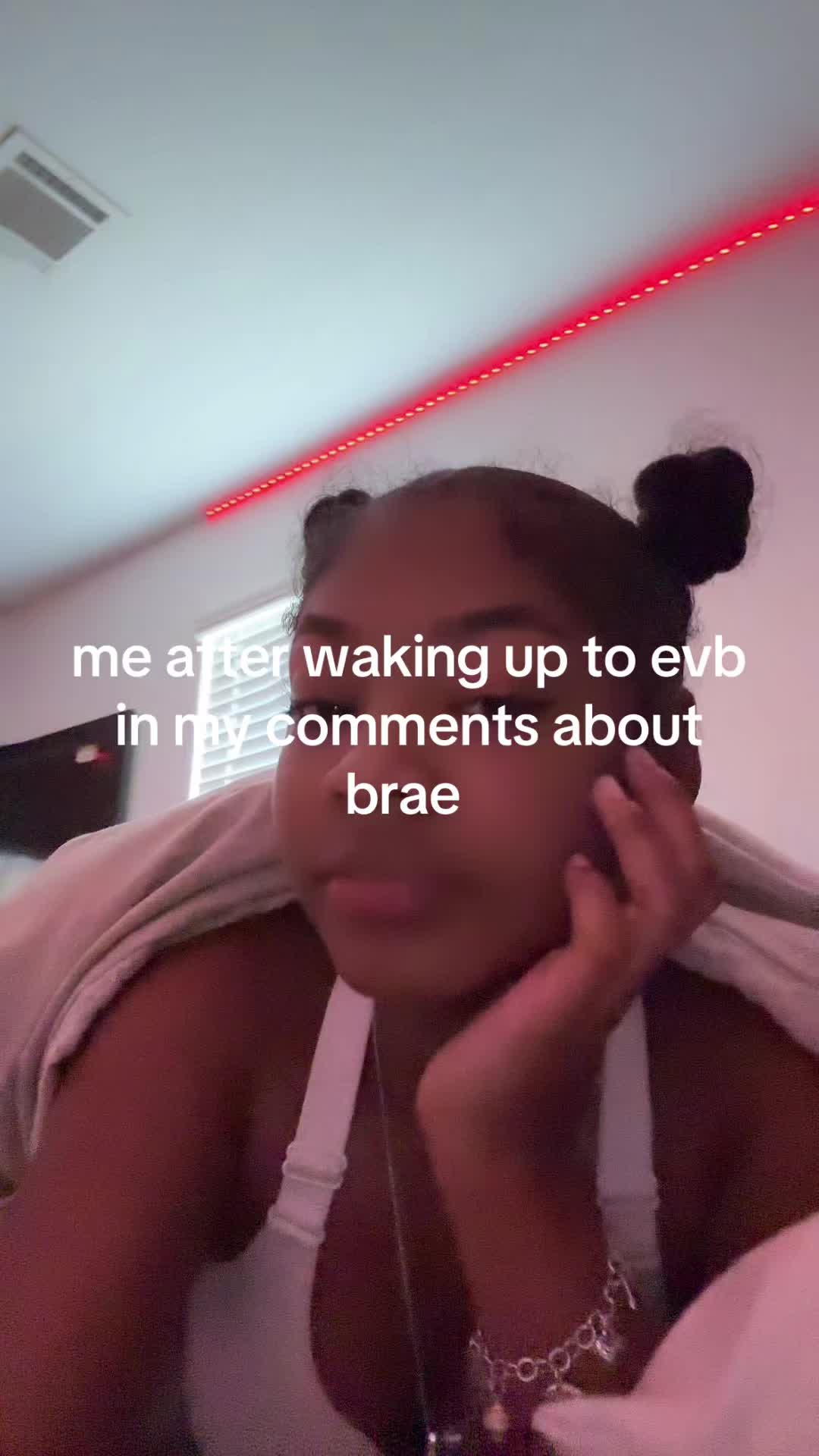 @kymoraamariie