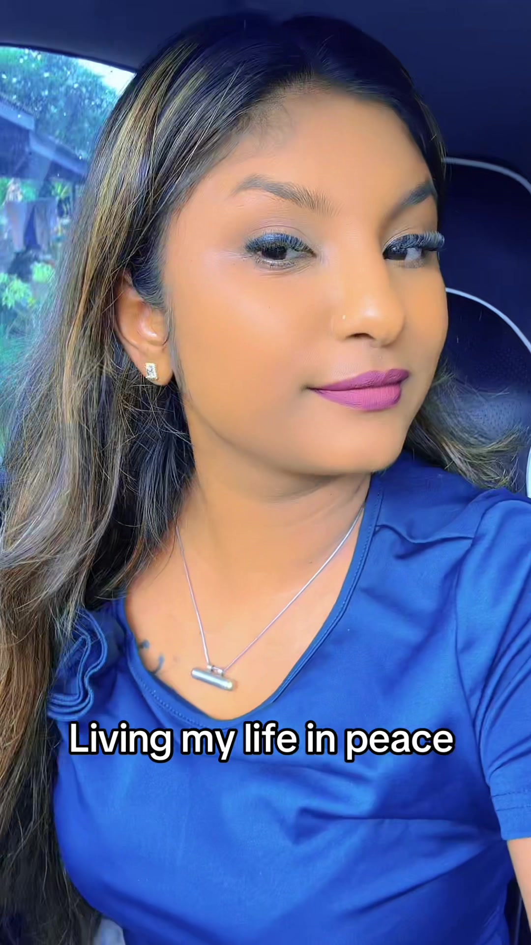 @Raina Nandini