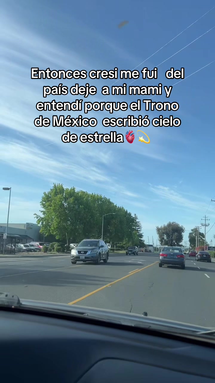 @502Chapina😻❤️🌻