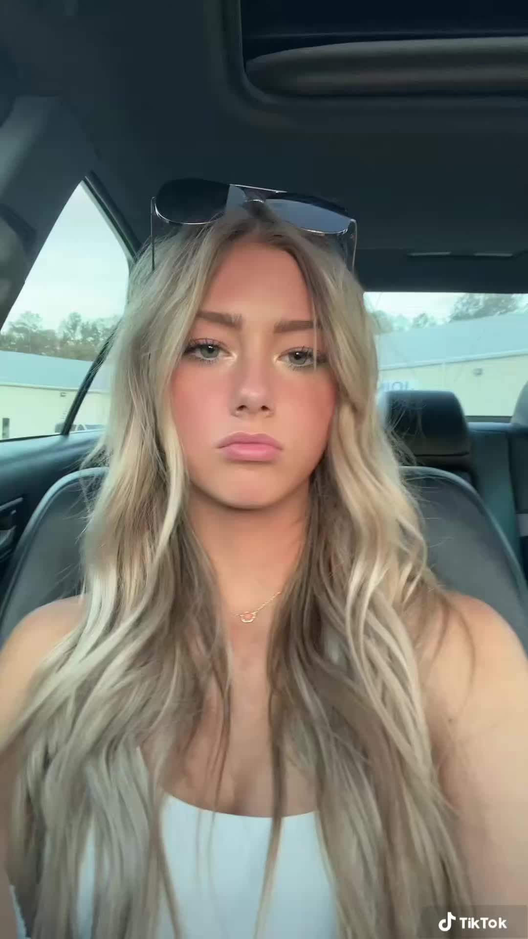 @that1blondeeegirll