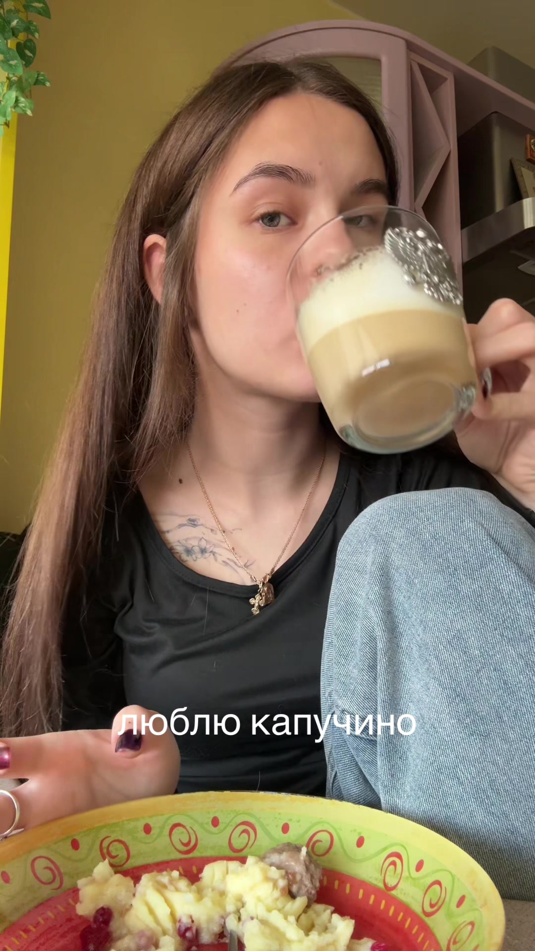 @b0n6ny