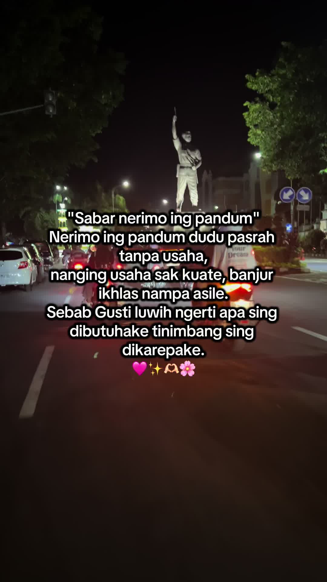 @OctaGemoy🐣