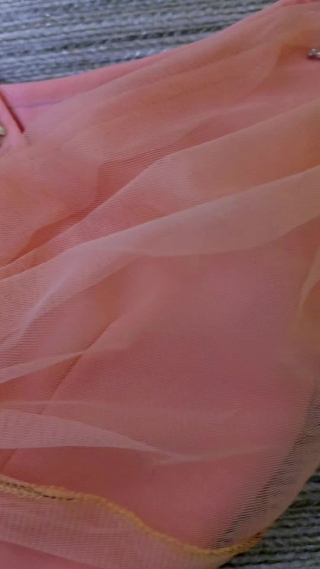 @عروة