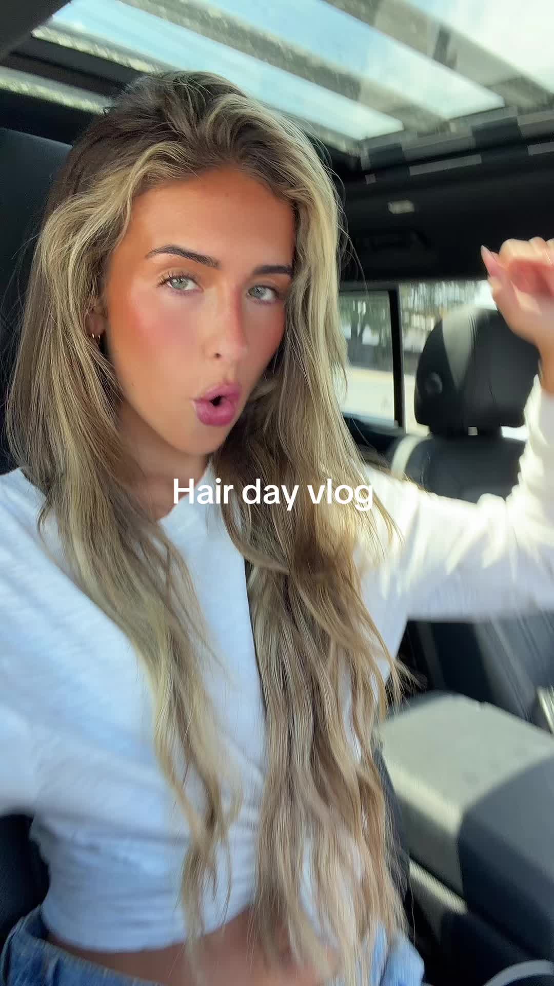 @Riley Jane★