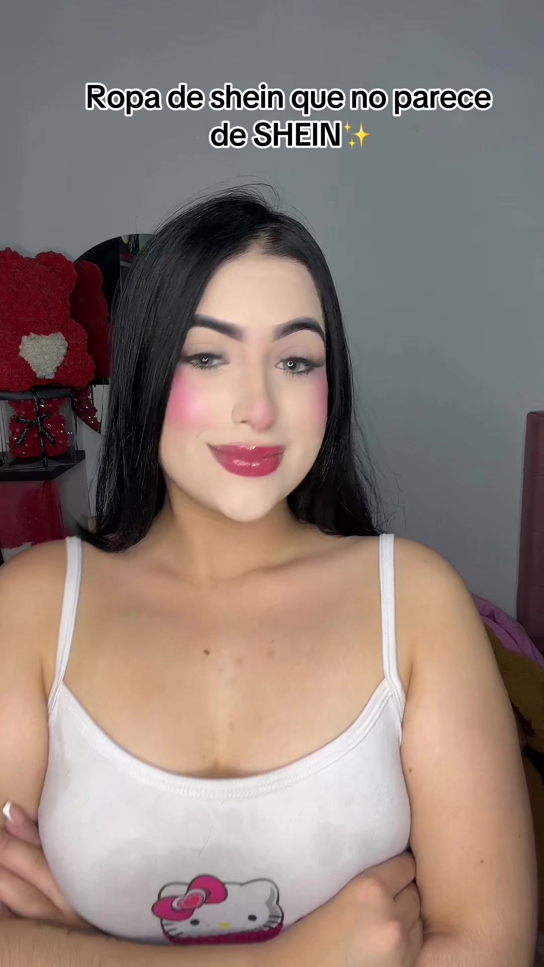 @Paulina_giraldo00