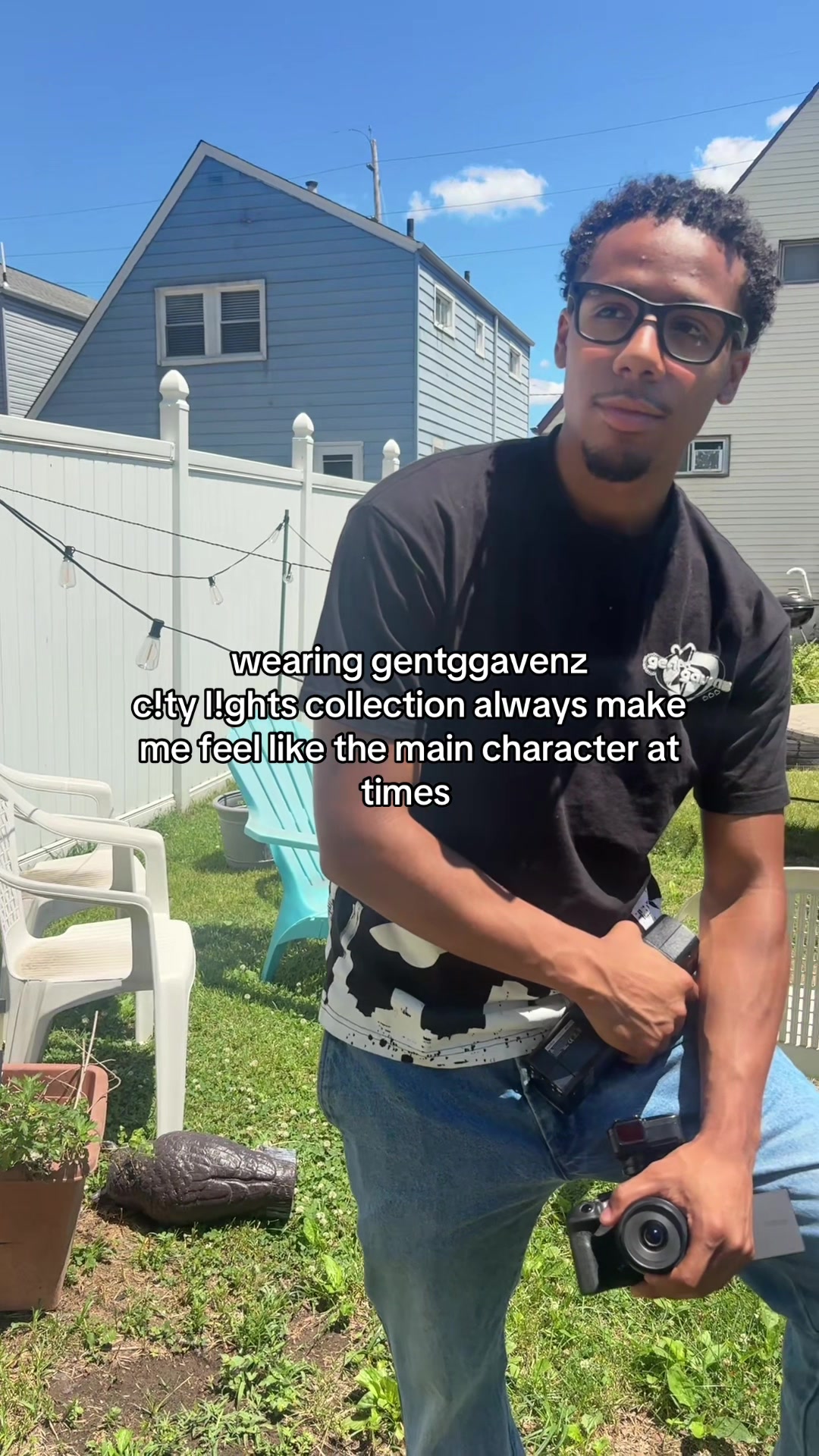 @Gen