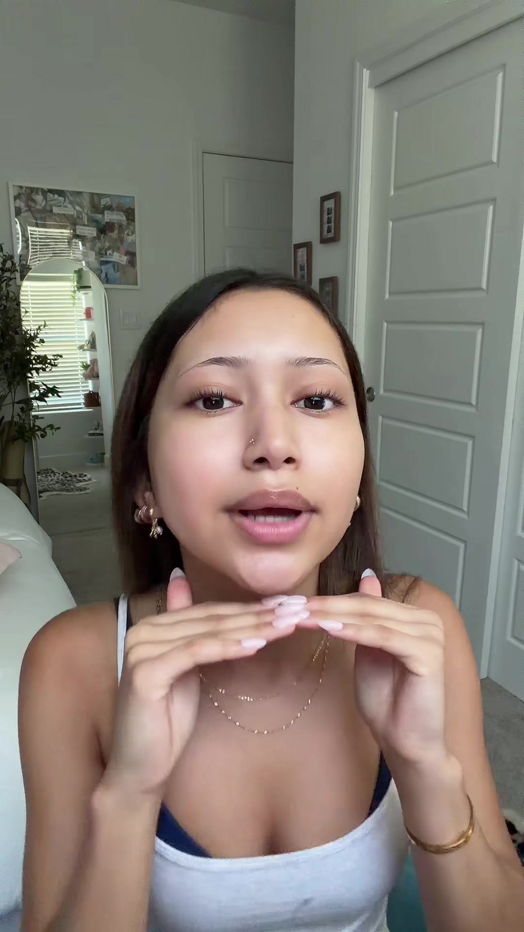 @bella ࣪౨ৎ