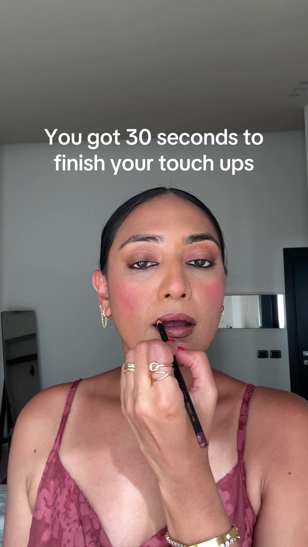 @Hiral Shah