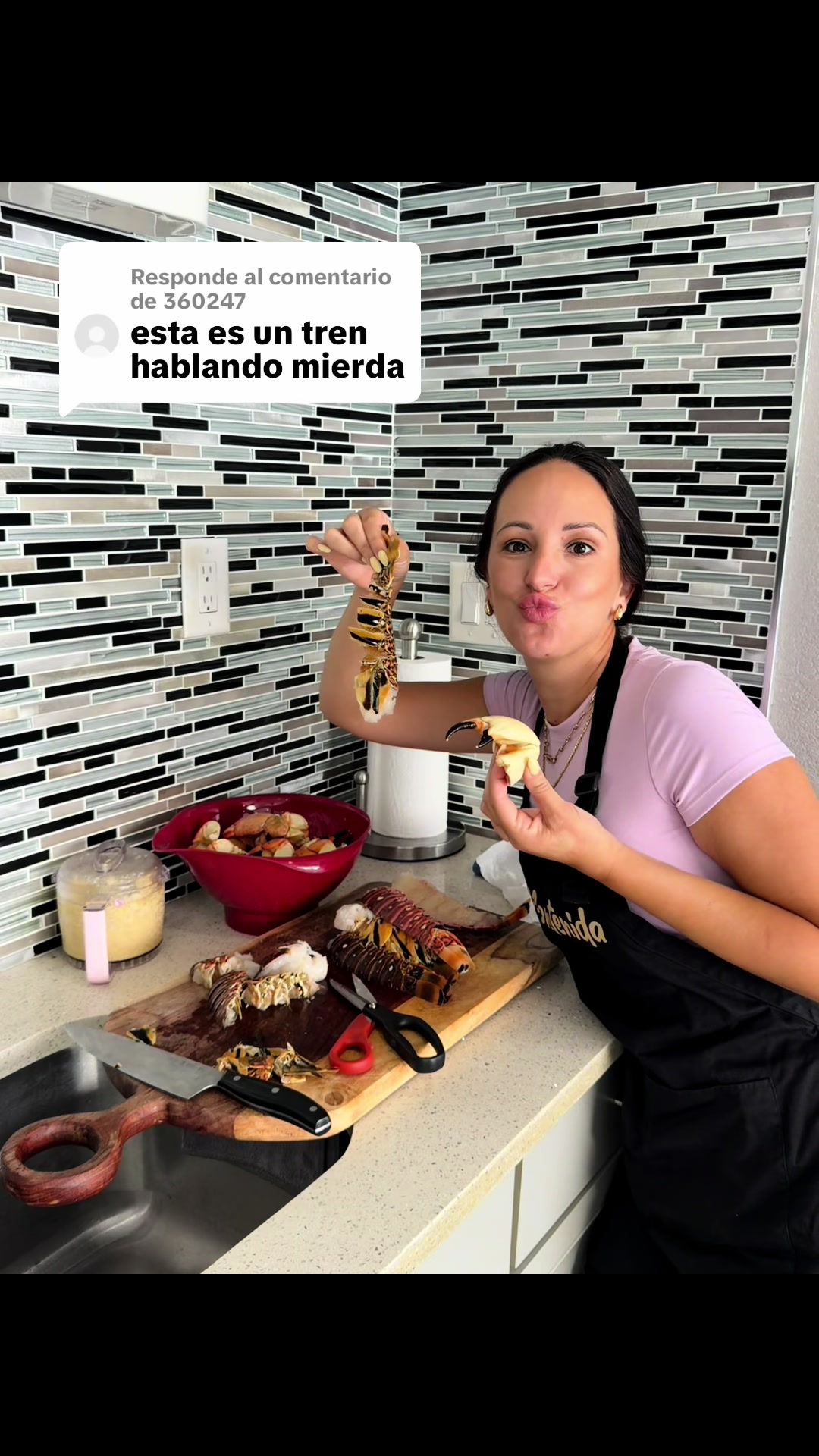 @Aniadys