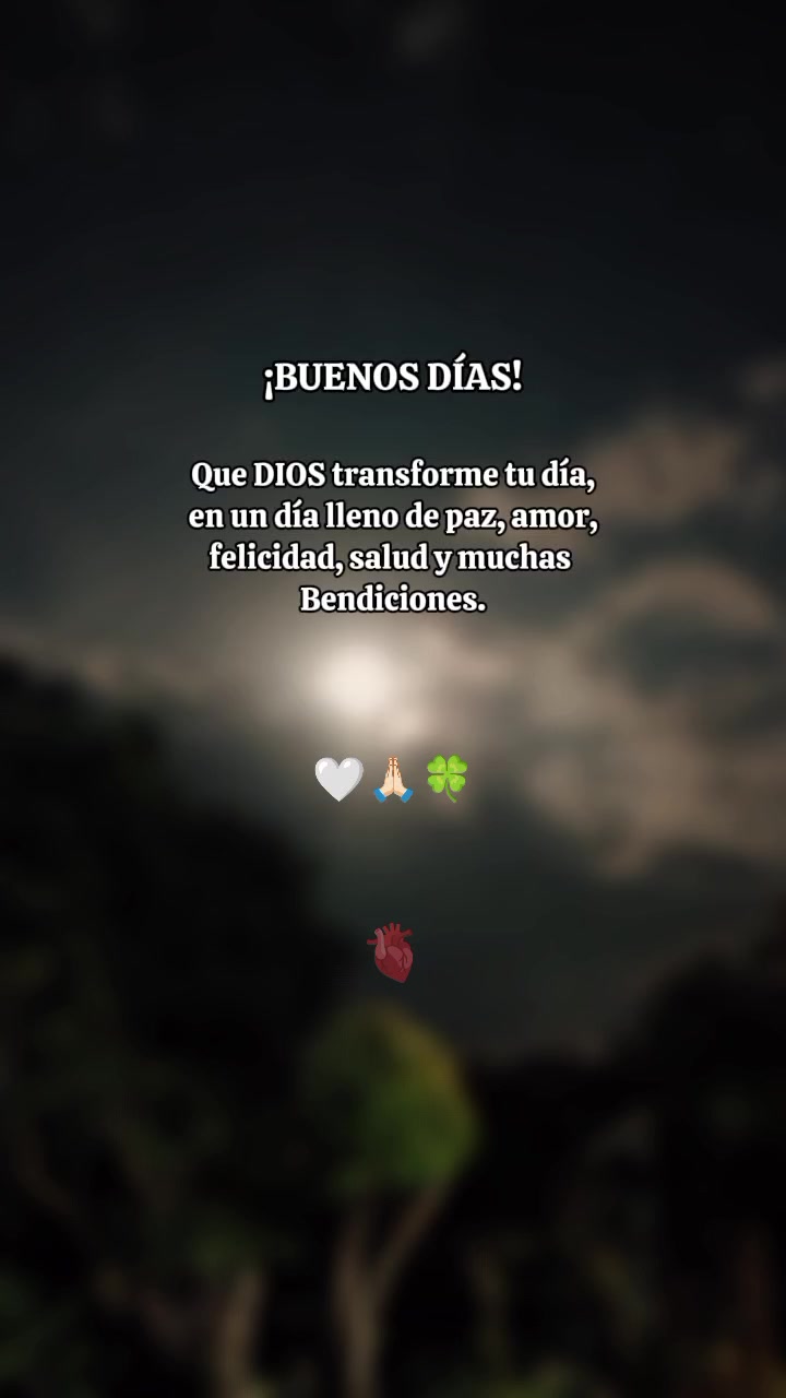@🇹🇷✨Erika_Dub&oacute;n🇵🇹💖