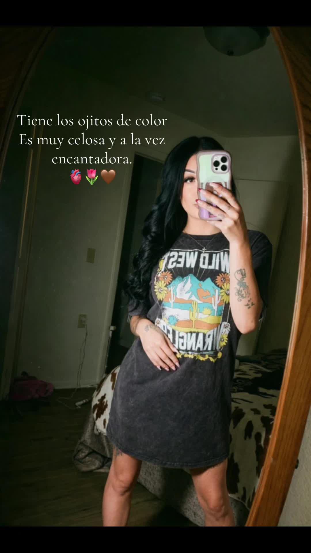 @AnaiGarcia❤️