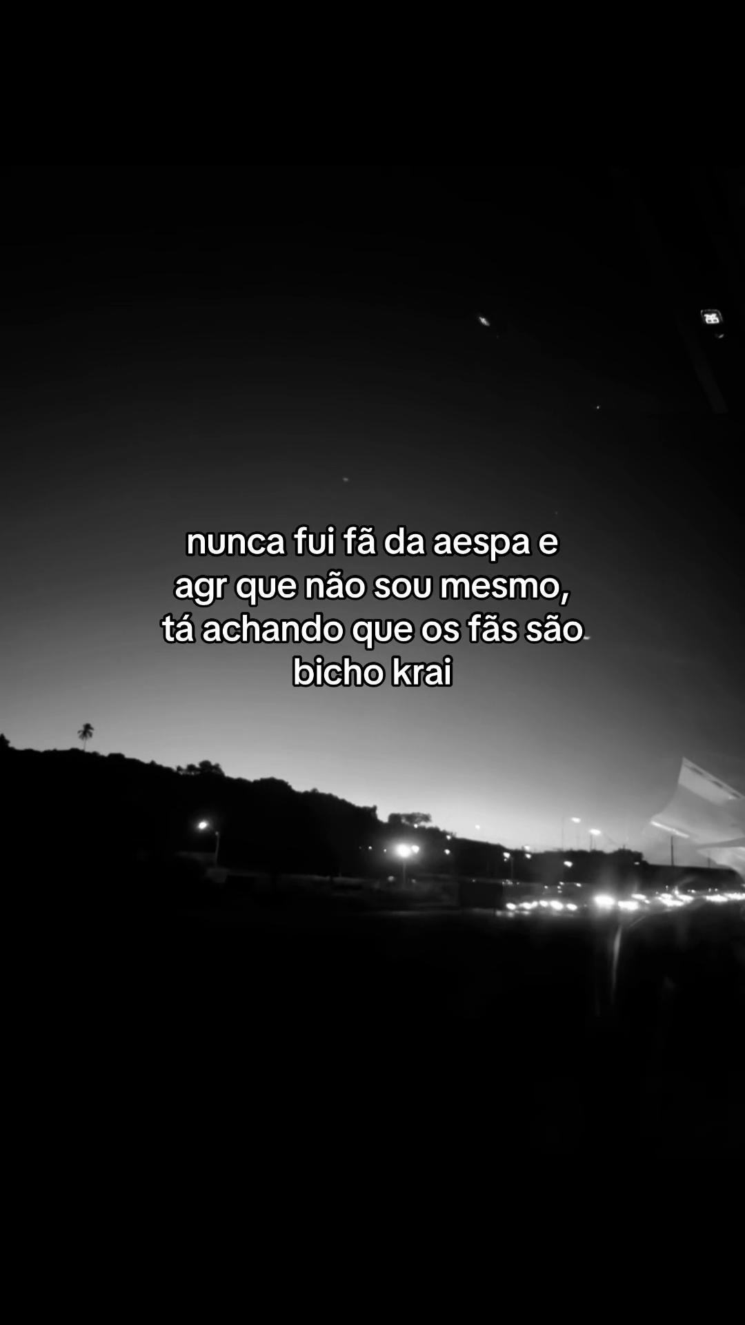 @Joy’ bangtan 🪡