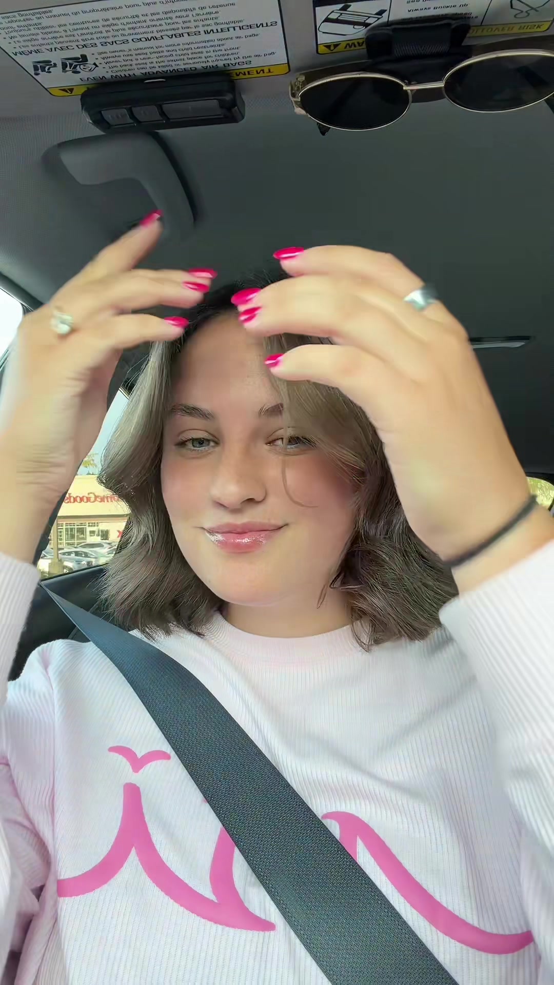 @megneumann