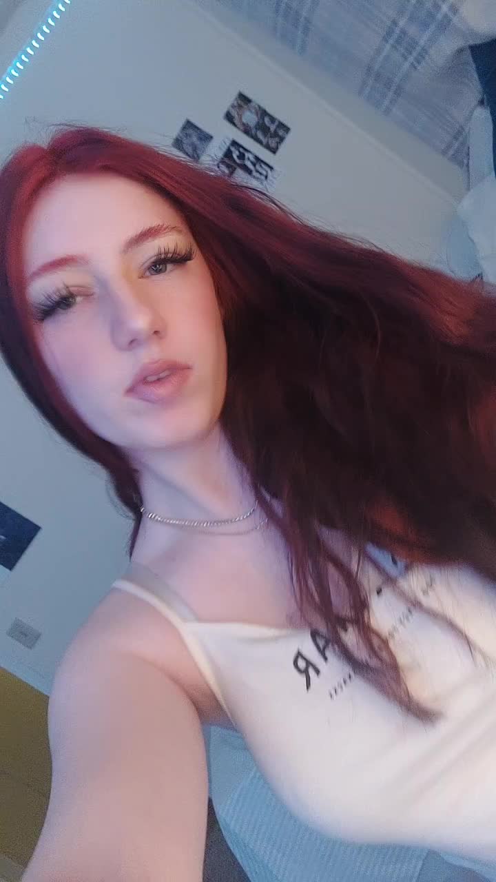 @tara 🧘🏼♀️