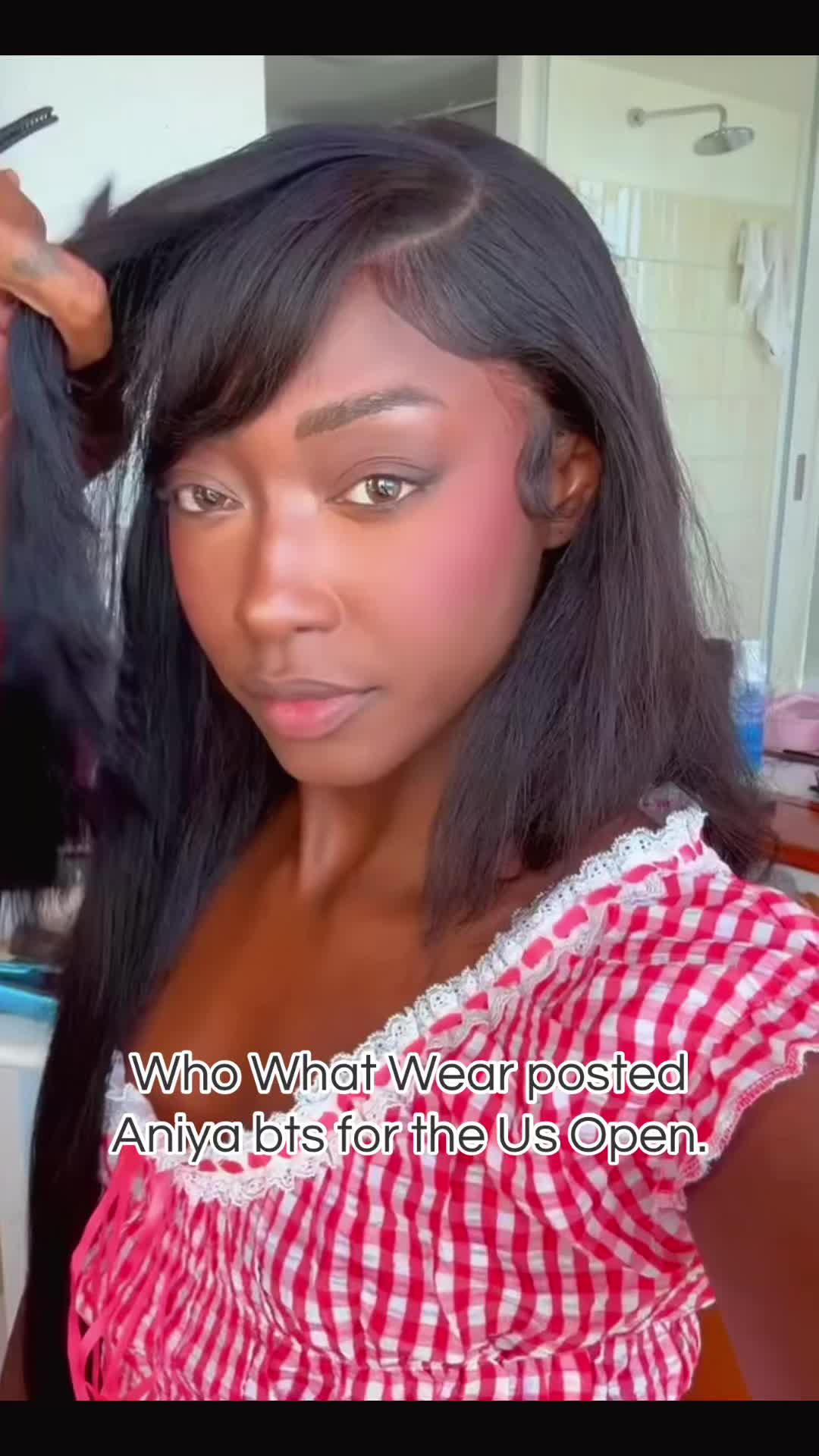 @Aniyafeed
