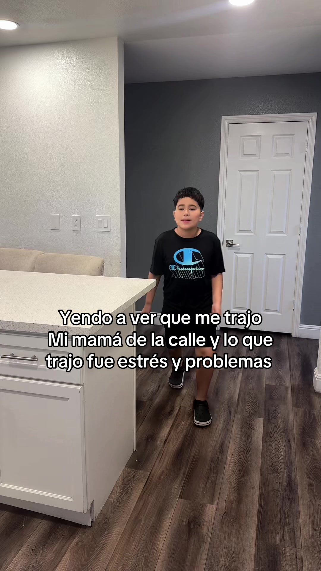 @Caro Valenzuela 🪬🤍✨
