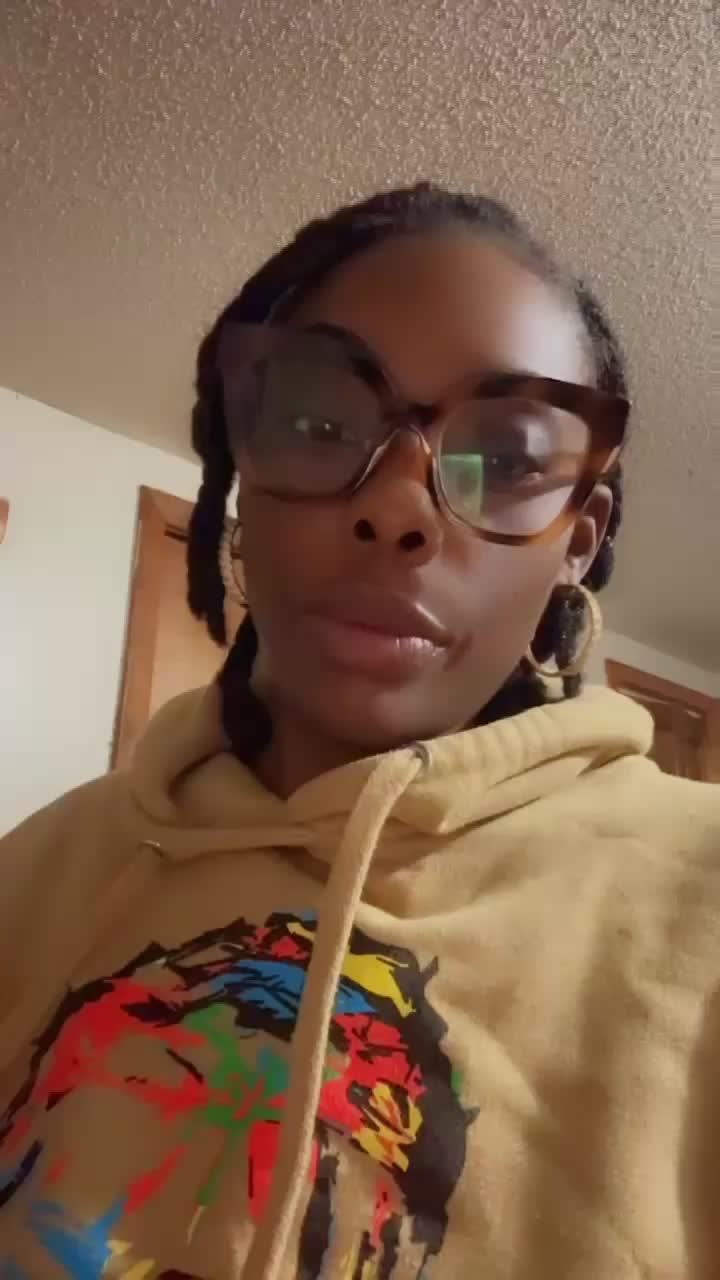 @Neicy