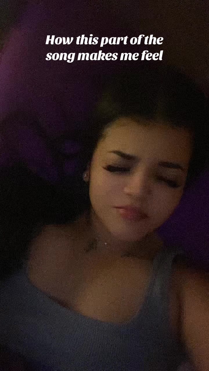 @yordalis
