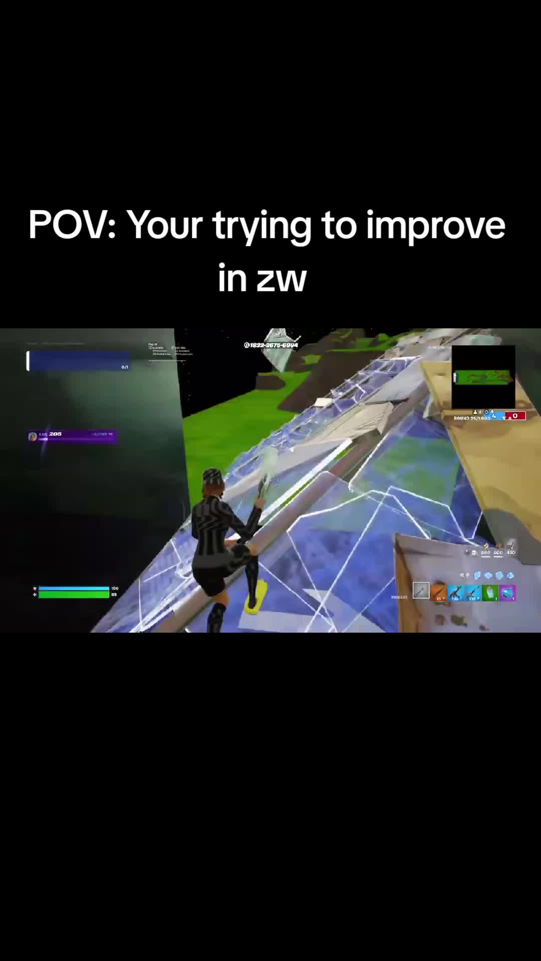 @zzz.zay𖣂