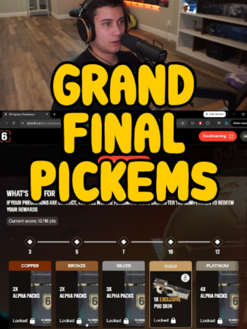 @VarsityGaming