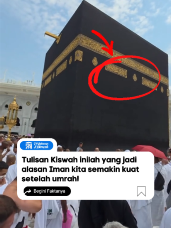 @Perjalanan Hikmah