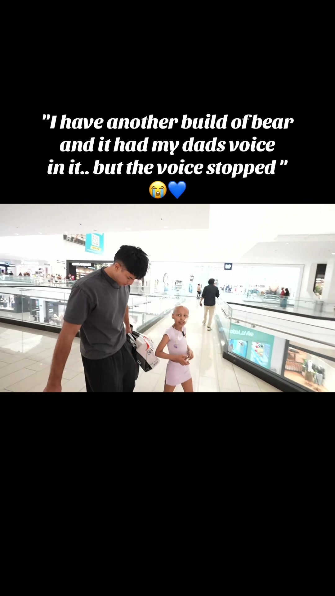 @clipsofjeve