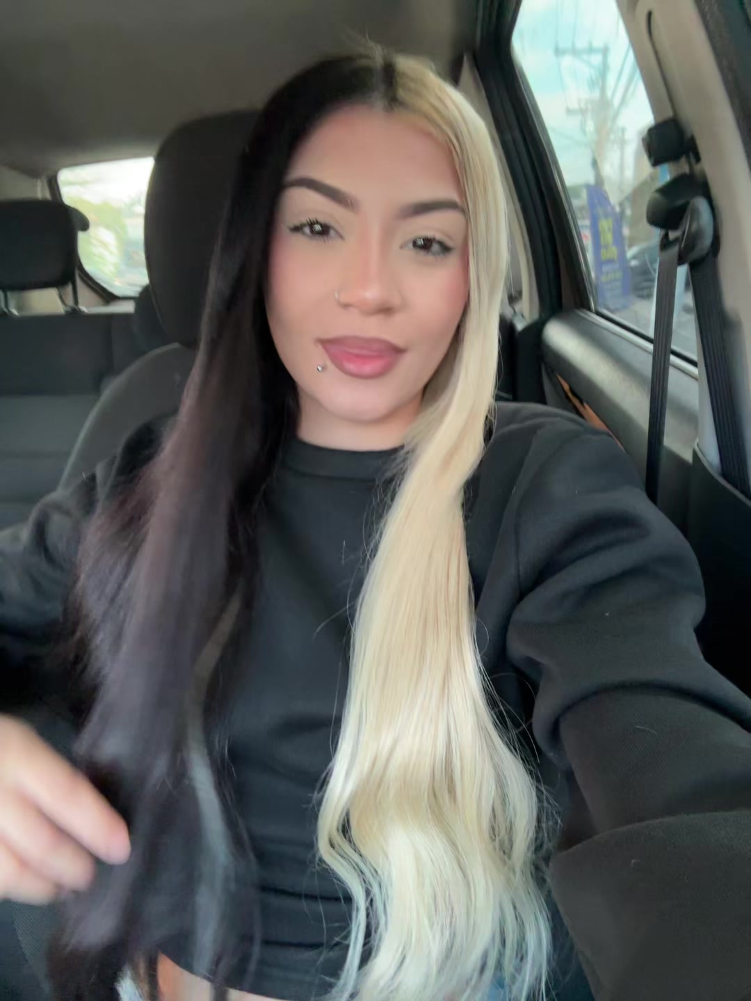 @may_ssobral