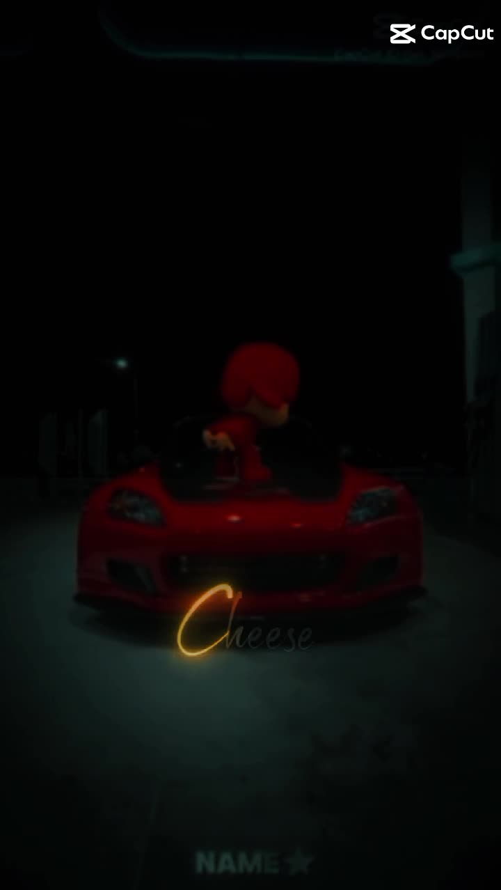 @LilMeno.1337