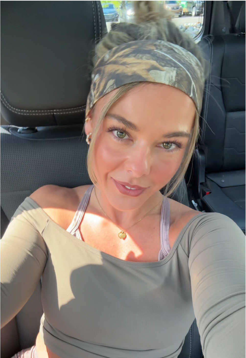 @PumpedWithPeri